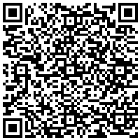 QR Code for bitcoin:bitcoin:bitcoin:bitcoin:bitcoin:bitcoin:bitcoin:bitcoin:bitcoin:bitcoin:bitcoin:bitcoin:3F3m13NdgvdC2G4svCR6BY7NQvuuoMAT52