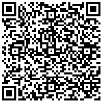 QR Code for bitcoin:bitcoin:bitcoin:bitcoin:bitcoin:bitcoin:bitcoin:bitcoin:bitcoin:bitcoin:bitcoin:bitcoin:3F3rb5toszdBRWS5RmL8EfvusYQyyQaCZ6