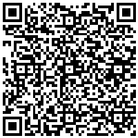 QR Code for bitcoin:bitcoin:bitcoin:bitcoin:bitcoin:bitcoin:bitcoin:bitcoin:bitcoin:bitcoin:bitcoin:bitcoin:3F3rorKPyg67eAyXb3WUdKXnuLRF88Cdzv
