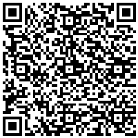 QR Code for bitcoin:bitcoin:bitcoin:bitcoin:bitcoin:bitcoin:bitcoin:bitcoin:bitcoin:bitcoin:bitcoin:bitcoin:3F3y7hZoSBbM3brPJC6AbvbL8aLebxJu8q