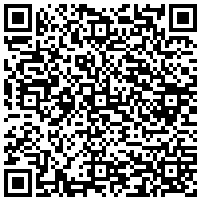 QR Code for bitcoin:bitcoin:bitcoin:bitcoin:bitcoin:bitcoin:bitcoin:bitcoin:bitcoin:bitcoin:bitcoin:bitcoin:3F45AwTveBZ3Aihq1f4enb4Ruo9P2sNsyD