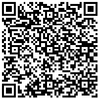 QR Code for bitcoin:bitcoin:bitcoin:bitcoin:bitcoin:bitcoin:bitcoin:bitcoin:bitcoin:bitcoin:bitcoin:bitcoin:3F4QUV9HaPY2JXBeTLDmZryzzedZQeMacf