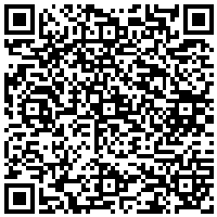 QR Code for bitcoin:bitcoin:bitcoin:bitcoin:bitcoin:bitcoin:bitcoin:bitcoin:bitcoin:bitcoin:bitcoin:bitcoin:3F4jebYZBx6WaFPNK6oo8H2sToUbWZ6WJW