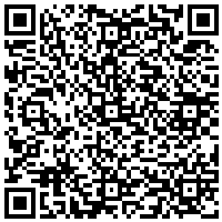 QR Code for bitcoin:bitcoin:bitcoin:bitcoin:bitcoin:bitcoin:bitcoin:bitcoin:bitcoin:bitcoin:bitcoin:bitcoin:3F4nLdJgzQiPrHythAFGiTcWVN7iBAE6Bq