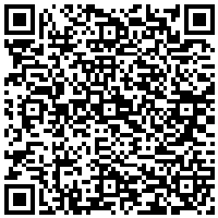 QR Code for bitcoin:bitcoin:bitcoin:bitcoin:bitcoin:bitcoin:bitcoin:bitcoin:bitcoin:bitcoin:bitcoin:bitcoin:3F55F8xuLvfbb2QFRre7inMqPZVfiFuU3N