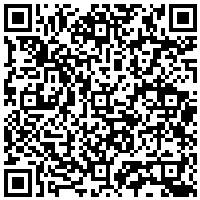 QR Code for bitcoin:bitcoin:bitcoin:bitcoin:bitcoin:bitcoin:bitcoin:bitcoin:bitcoin:bitcoin:bitcoin:bitcoin:3F55dQGiV1gY7tk2c98P5nA7BDUGwp2zLo