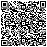 QR Code for bitcoin:bitcoin:bitcoin:bitcoin:bitcoin:bitcoin:bitcoin:bitcoin:bitcoin:bitcoin:bitcoin:bitcoin:3F5ATDMZLmfm6mfp8u8dVsqMJsA56gzpsD