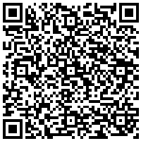 QR Code for bitcoin:bitcoin:bitcoin:bitcoin:bitcoin:bitcoin:bitcoin:bitcoin:bitcoin:bitcoin:bitcoin:bitcoin:3F5GLpALP7SE16LfSZHPLzYvyFX5we1WAF