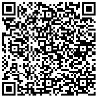 QR Code for bitcoin:bitcoin:bitcoin:bitcoin:bitcoin:bitcoin:bitcoin:bitcoin:bitcoin:bitcoin:bitcoin:bitcoin:3F5PEtxwmMoXCnbCPitFeDiWt27DmVeQCE