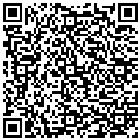QR Code for bitcoin:bitcoin:bitcoin:bitcoin:bitcoin:bitcoin:bitcoin:bitcoin:bitcoin:bitcoin:bitcoin:bitcoin:3F5Qn5VZP5xRYHT9FTF3aaEcVjf1zRtUHB