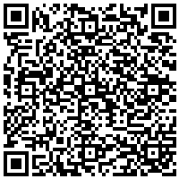 QR Code for bitcoin:bitcoin:bitcoin:bitcoin:bitcoin:bitcoin:bitcoin:bitcoin:bitcoin:bitcoin:bitcoin:bitcoin:3F5XiSWrgEgdaM69owJXdzfMCxcUEf5GSN