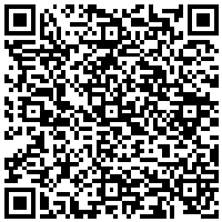 QR Code for bitcoin:bitcoin:bitcoin:bitcoin:bitcoin:bitcoin:bitcoin:bitcoin:bitcoin:bitcoin:bitcoin:bitcoin:3F5dYm1ab1MYctyWfqZU5nnYeeVoX1ZPdR