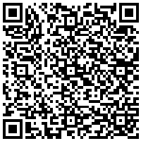 QR Code for bitcoin:bitcoin:bitcoin:bitcoin:bitcoin:bitcoin:bitcoin:bitcoin:bitcoin:bitcoin:bitcoin:bitcoin:3F5iBQMCnPLMBUt4MweHajooPs873fmoV6
