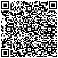 QR Code for bitcoin:bitcoin:bitcoin:bitcoin:bitcoin:bitcoin:bitcoin:bitcoin:bitcoin:bitcoin:bitcoin:bitcoin:3F5oAgmBnu6GR1vbUBaehAorfa1WB6fbrf