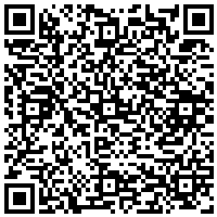 QR Code for bitcoin:bitcoin:bitcoin:bitcoin:bitcoin:bitcoin:bitcoin:bitcoin:bitcoin:bitcoin:bitcoin:bitcoin:3F64DqMTP6SYP6ETMA1gStzwT4eeMw2HCB