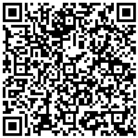 QR Code for bitcoin:bitcoin:bitcoin:bitcoin:bitcoin:bitcoin:bitcoin:bitcoin:bitcoin:bitcoin:bitcoin:bitcoin:3F65ZG5r4gybfPj4MFNNXsoFQHdJePMZPz