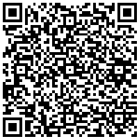 QR Code for bitcoin:bitcoin:bitcoin:bitcoin:bitcoin:bitcoin:bitcoin:bitcoin:bitcoin:bitcoin:bitcoin:bitcoin:3F66D37sMT7PZGgC5fpDKCXx5HCawThqc9