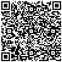 QR Code for bitcoin:bitcoin:bitcoin:bitcoin:bitcoin:bitcoin:bitcoin:bitcoin:bitcoin:bitcoin:bitcoin:bitcoin:3F69gSJtv3vcnoRC6g4RpyhTCWCDVxonMJ