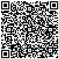 QR Code for bitcoin:bitcoin:bitcoin:bitcoin:bitcoin:bitcoin:bitcoin:bitcoin:bitcoin:bitcoin:bitcoin:bitcoin:3F6D9fxZQP9MmAjSoDF7TMYoGPLEzVyRDv