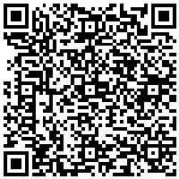 QR Code for bitcoin:bitcoin:bitcoin:bitcoin:bitcoin:bitcoin:bitcoin:bitcoin:bitcoin:bitcoin:bitcoin:bitcoin:3F6LUYL7kpYJS6u2rhGtmf2X2DPFcJbqeB