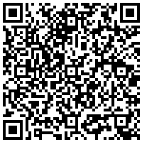QR Code for bitcoin:bitcoin:bitcoin:bitcoin:bitcoin:bitcoin:bitcoin:bitcoin:bitcoin:bitcoin:bitcoin:bitcoin:3F6WTYwrez47NLNPmH3AWtigdhfSTx1s8G