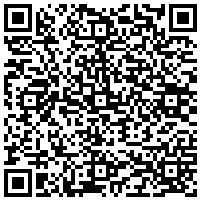 QR Code for bitcoin:bitcoin:bitcoin:bitcoin:bitcoin:bitcoin:bitcoin:bitcoin:bitcoin:bitcoin:bitcoin:bitcoin:3F6XqApgrUtVSjVui7yrYb12vKhb9pBdBA
