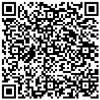 QR Code for bitcoin:bitcoin:bitcoin:bitcoin:bitcoin:bitcoin:bitcoin:bitcoin:bitcoin:bitcoin:bitcoin:bitcoin:3F6aWSjEBcFQiAXmFuj3iXh1WUhbCSNwQS