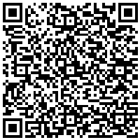 QR Code for bitcoin:bitcoin:bitcoin:bitcoin:bitcoin:bitcoin:bitcoin:bitcoin:bitcoin:bitcoin:bitcoin:bitcoin:3F6aZPQfZpaxPpUYW6VXM2ocPSbjdU3Drp