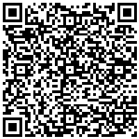 QR Code for bitcoin:bitcoin:bitcoin:bitcoin:bitcoin:bitcoin:bitcoin:bitcoin:bitcoin:bitcoin:bitcoin:bitcoin:3F6bRPNW2vmwMN782eaFdsRNRJMdXfs44n