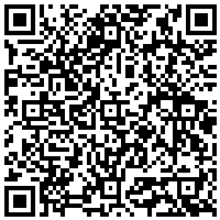 QR Code for bitcoin:bitcoin:bitcoin:bitcoin:bitcoin:bitcoin:bitcoin:bitcoin:bitcoin:bitcoin:bitcoin:bitcoin:3F6vZjmBb8foWmg2kfK2sWp7xp2bTLH6Vj