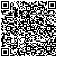 QR Code for bitcoin:bitcoin:bitcoin:bitcoin:bitcoin:bitcoin:bitcoin:bitcoin:bitcoin:bitcoin:bitcoin:bitcoin:3F74SCker7EW3Mh7FuJmb6mADm8ftXGkqQ