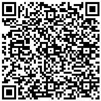 QR Code for bitcoin:bitcoin:bitcoin:bitcoin:bitcoin:bitcoin:bitcoin:bitcoin:bitcoin:bitcoin:bitcoin:bitcoin:3F7BthTpdT8fFNMPxXLJu7MopGgow38CMb