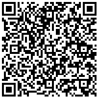QR Code for bitcoin:bitcoin:bitcoin:bitcoin:bitcoin:bitcoin:bitcoin:bitcoin:bitcoin:bitcoin:bitcoin:bitcoin:3F7PvPzJa1gNBkvfPy9dCD7Y1rmbMSemyJ