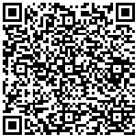 QR Code for bitcoin:bitcoin:bitcoin:bitcoin:bitcoin:bitcoin:bitcoin:bitcoin:bitcoin:bitcoin:bitcoin:bitcoin:3F7ZkuESrA6v9BkxNb2nX2dY5BmtR8b8RN