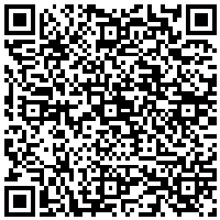 QR Code for bitcoin:bitcoin:bitcoin:bitcoin:bitcoin:bitcoin:bitcoin:bitcoin:bitcoin:bitcoin:bitcoin:bitcoin:3F7Znxkb2cJxKbdgDM7QGDNBgn8jD8p7wp