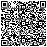 QR Code for bitcoin:bitcoin:bitcoin:bitcoin:bitcoin:bitcoin:bitcoin:bitcoin:bitcoin:bitcoin:bitcoin:bitcoin:3F7d35MaCRyZVuzzuRiDynToV8ATBActQU