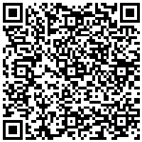 QR Code for bitcoin:bitcoin:bitcoin:bitcoin:bitcoin:bitcoin:bitcoin:bitcoin:bitcoin:bitcoin:bitcoin:bitcoin:3F81hNJ2P6sGJqFVRidpXGPZGK6vmTPp7A