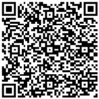 QR Code for bitcoin:bitcoin:bitcoin:bitcoin:bitcoin:bitcoin:bitcoin:bitcoin:bitcoin:bitcoin:bitcoin:bitcoin:3F828yGrSyWpJTUyEF74yyRe2CCcAfmFSQ