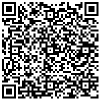 QR Code for bitcoin:bitcoin:bitcoin:bitcoin:bitcoin:bitcoin:bitcoin:bitcoin:bitcoin:bitcoin:bitcoin:bitcoin:3F83drKY2ARDNRVKfJ9FneiUbWHA3CfPRJ