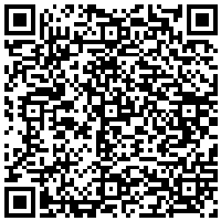 QR Code for bitcoin:bitcoin:bitcoin:bitcoin:bitcoin:bitcoin:bitcoin:bitcoin:bitcoin:bitcoin:bitcoin:bitcoin:3F83ko97D7U6oSpMk7TMHPLeuVcps6naBC