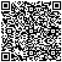 QR Code for bitcoin:bitcoin:bitcoin:bitcoin:bitcoin:bitcoin:bitcoin:bitcoin:bitcoin:bitcoin:bitcoin:bitcoin:3F83kurNkFHTWufbuXjXpPf4PnVC9UtXJf