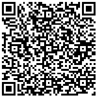 QR Code for bitcoin:bitcoin:bitcoin:bitcoin:bitcoin:bitcoin:bitcoin:bitcoin:bitcoin:bitcoin:bitcoin:bitcoin:3F85TG3vFhVXoC47K3g7sqPvmrRC2N3o7T
