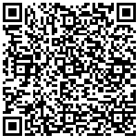 QR Code for bitcoin:bitcoin:bitcoin:bitcoin:bitcoin:bitcoin:bitcoin:bitcoin:bitcoin:bitcoin:bitcoin:bitcoin:3F86HN3sQAA7kSLRADPpyRfRyA4mDB6jPu