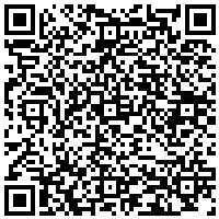 QR Code for bitcoin:bitcoin:bitcoin:bitcoin:bitcoin:bitcoin:bitcoin:bitcoin:bitcoin:bitcoin:bitcoin:bitcoin:3F89XfvyhAkZxWn6BJq8LEXfYiPLGJkZ7f
