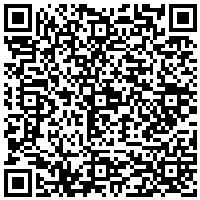 QR Code for bitcoin:bitcoin:bitcoin:bitcoin:bitcoin:bitcoin:bitcoin:bitcoin:bitcoin:bitcoin:bitcoin:bitcoin:3F8LwHCDC2SS5XeKcAC81bakELdrUNmAKe