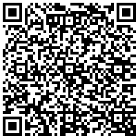 QR Code for bitcoin:bitcoin:bitcoin:bitcoin:bitcoin:bitcoin:bitcoin:bitcoin:bitcoin:bitcoin:bitcoin:bitcoin:3F8RLHRL8CTFD2Ru24c3sXLETJfFj2jmHB