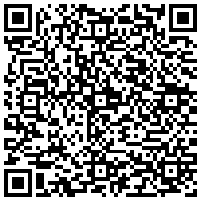 QR Code for bitcoin:bitcoin:bitcoin:bitcoin:bitcoin:bitcoin:bitcoin:bitcoin:bitcoin:bitcoin:bitcoin:bitcoin:3F8qVHT8nSRGtGAMu9jrn3rA3Npc6S3d3q
