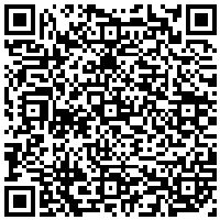 QR Code for bitcoin:bitcoin:bitcoin:bitcoin:bitcoin:bitcoin:bitcoin:bitcoin:bitcoin:bitcoin:bitcoin:bitcoin:3F91r3FVC7uW8dMsBurVChZd9boqeZJ6Bh