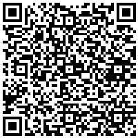 QR Code for bitcoin:bitcoin:bitcoin:bitcoin:bitcoin:bitcoin:bitcoin:bitcoin:bitcoin:bitcoin:bitcoin:bitcoin:3F93PkSTCDp3sU3Gu21ZXWJ74haAQbN5p4