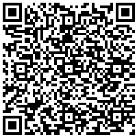 QR Code for bitcoin:bitcoin:bitcoin:bitcoin:bitcoin:bitcoin:bitcoin:bitcoin:bitcoin:bitcoin:bitcoin:bitcoin:3F95sroRPuEZsiuc8Lo1f5PLiSdnZMszMb